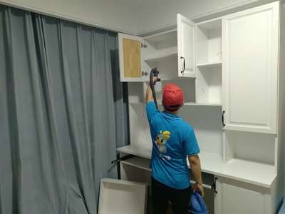 室內甲醛從何而來？這幾大污染源你家可有？空氣凈化器租賃新選擇