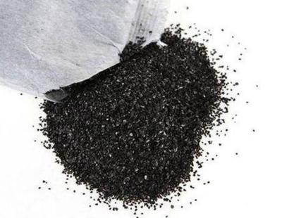 家里有準媽媽都看看，甲醛治理誤區(qū)多，別讓甲醛鉆了空子！