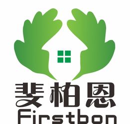 除甲醛新一代產品榮登央視，空氣凈化器租賃服務助力健康生活