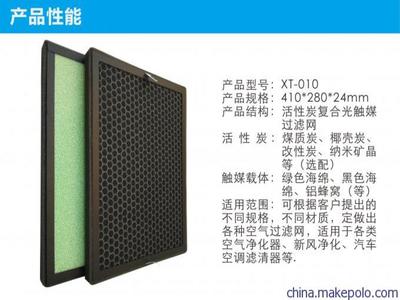 圖說空氣凈化器租賃 模式、優勢與選擇指南